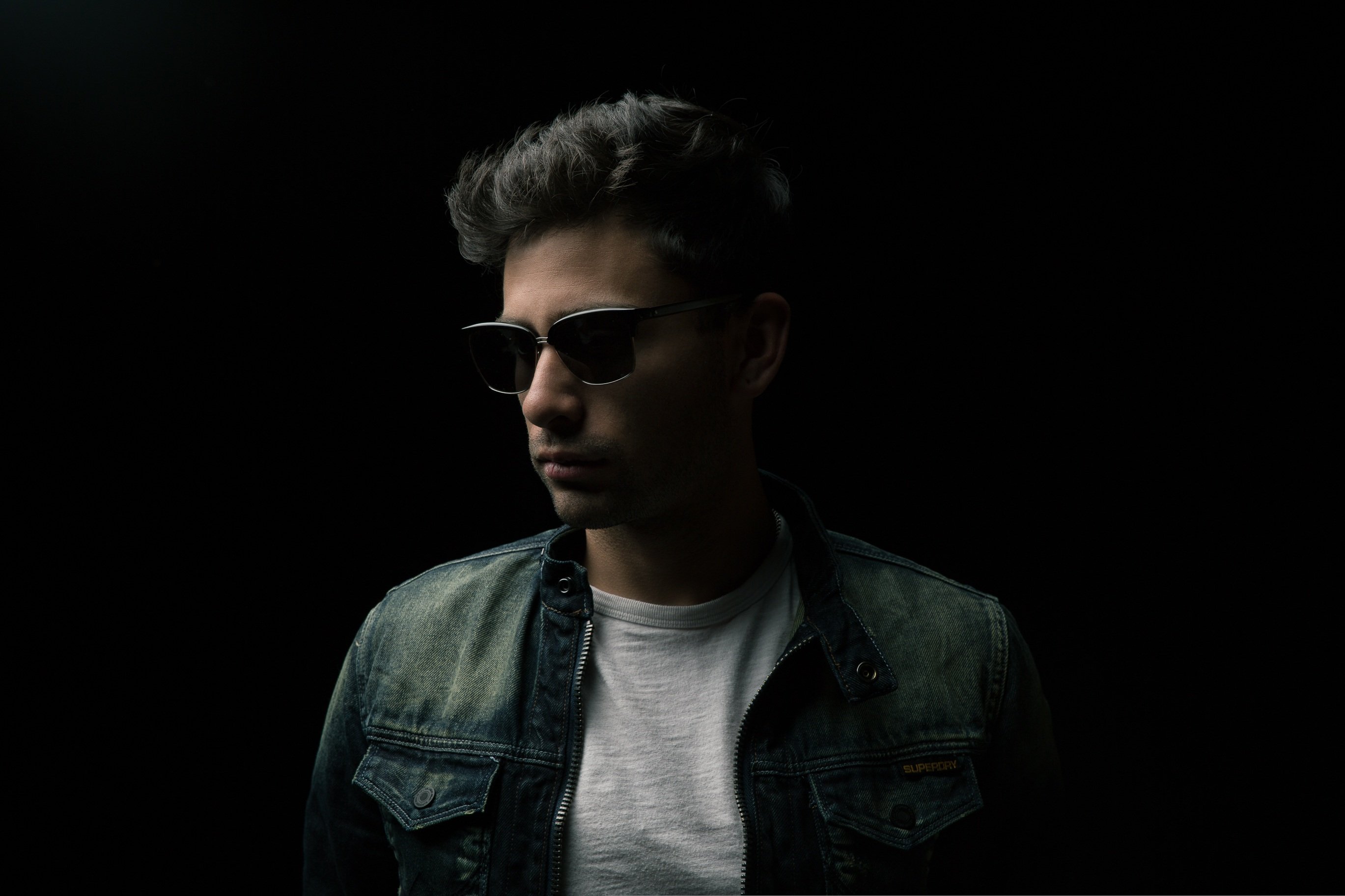 Michael Dean
